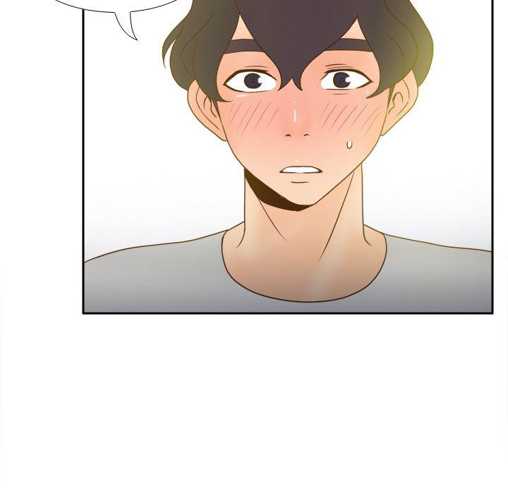 歪歪漫画下载韩漫全集-分身：42无删减无遮挡章节图片 