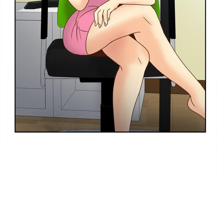 歪歪漫画下载韩漫全集-分身：42无删减无遮挡章节图片 