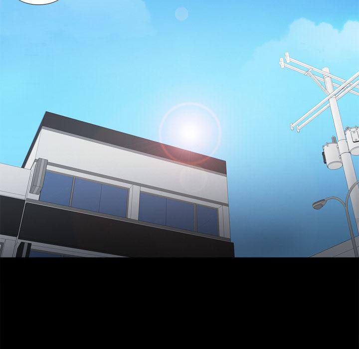 歪歪漫画下载韩漫全集-分身：42无删减无遮挡章节图片 