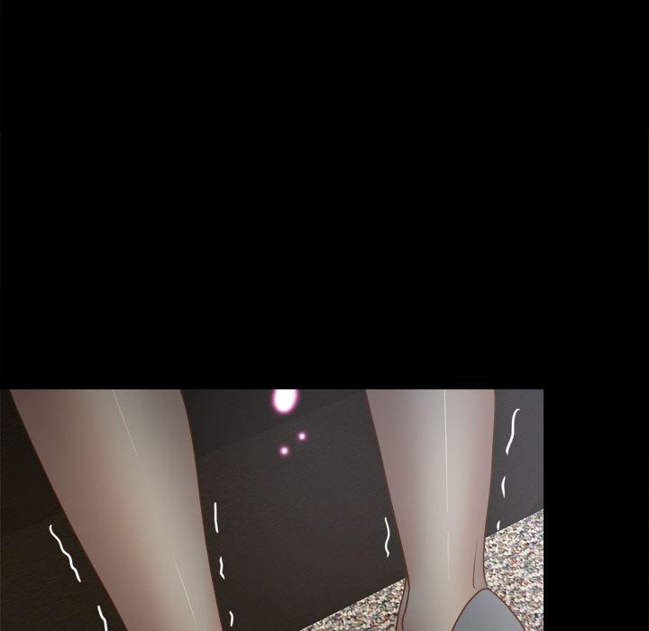 歪歪漫画下载韩漫全集-分身：42无删减无遮挡章节图片 