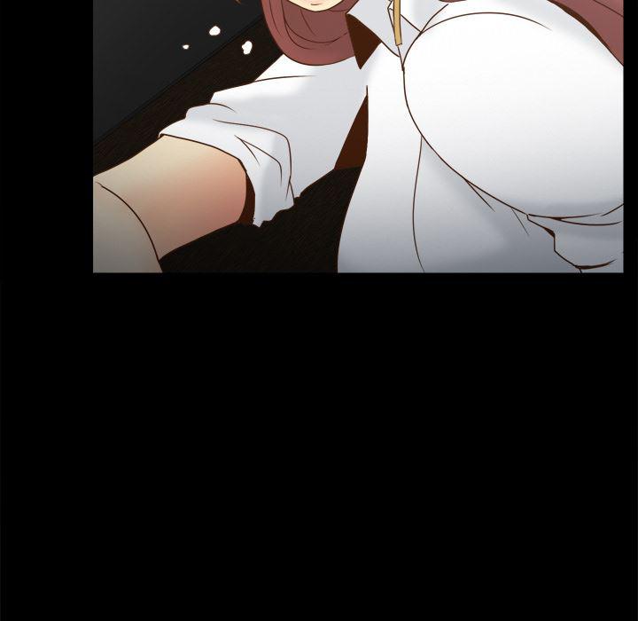 歪歪漫画下载韩漫全集-分身：42无删减无遮挡章节图片 