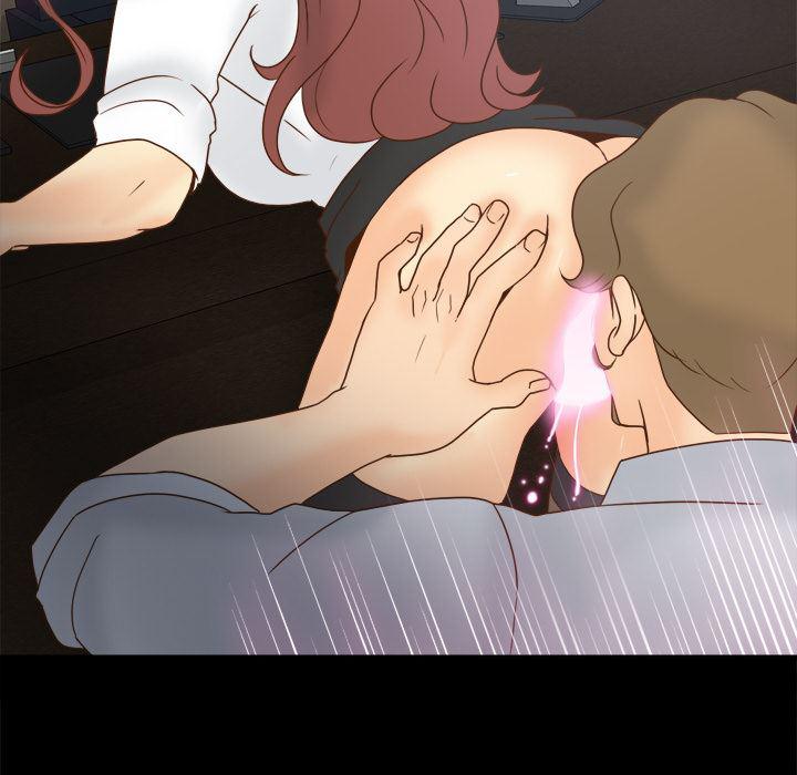 歪歪漫画下载韩漫全集-分身：42无删减无遮挡章节图片 