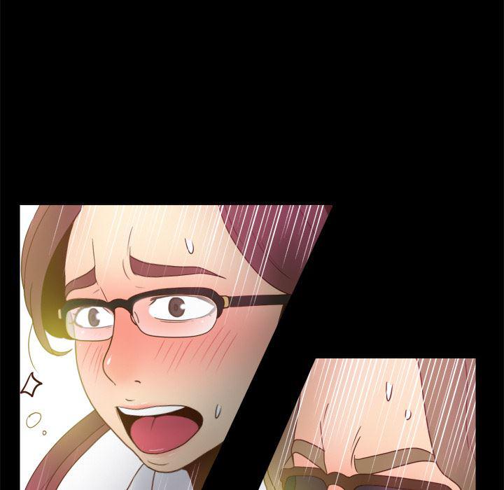 歪歪漫画下载韩漫全集-分身：42无删减无遮挡章节图片 