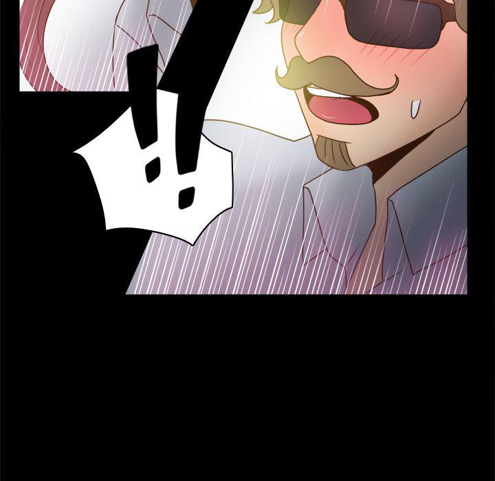 歪歪漫画下载韩漫全集-分身：42无删减无遮挡章节图片 