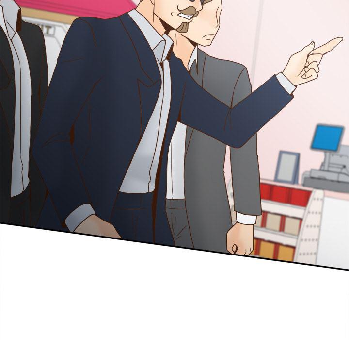歪歪漫画下载韩漫全集-分身：43无删减无遮挡章节图片 