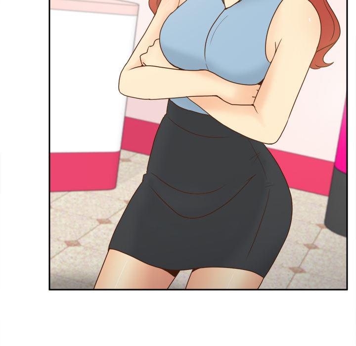 歪歪漫画下载韩漫全集-分身：43无删减无遮挡章节图片 