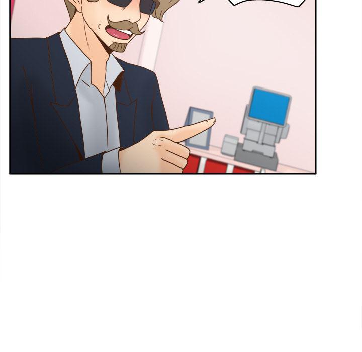 歪歪漫画下载韩漫全集-分身：43无删减无遮挡章节图片 