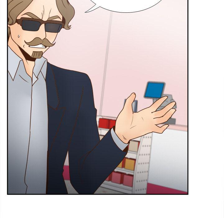歪歪漫画下载韩漫全集-分身：43无删减无遮挡章节图片 