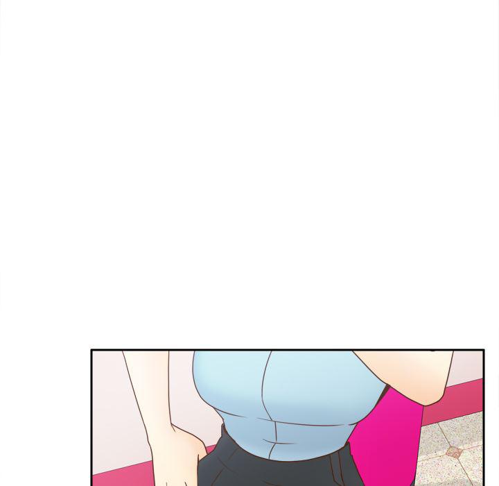 歪歪漫画下载韩漫全集-分身：43无删减无遮挡章节图片 