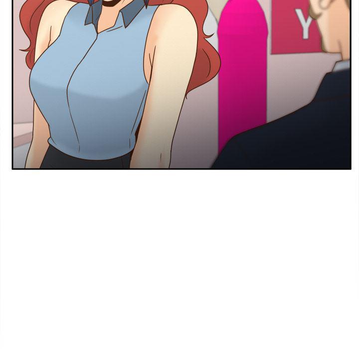 歪歪漫画下载韩漫全集-分身：43无删减无遮挡章节图片 