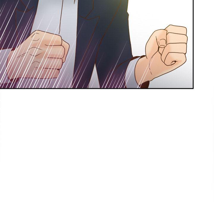 歪歪漫画下载韩漫全集-分身：43无删减无遮挡章节图片 
