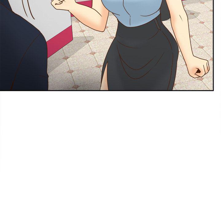 歪歪漫画下载韩漫全集-分身：43无删减无遮挡章节图片 