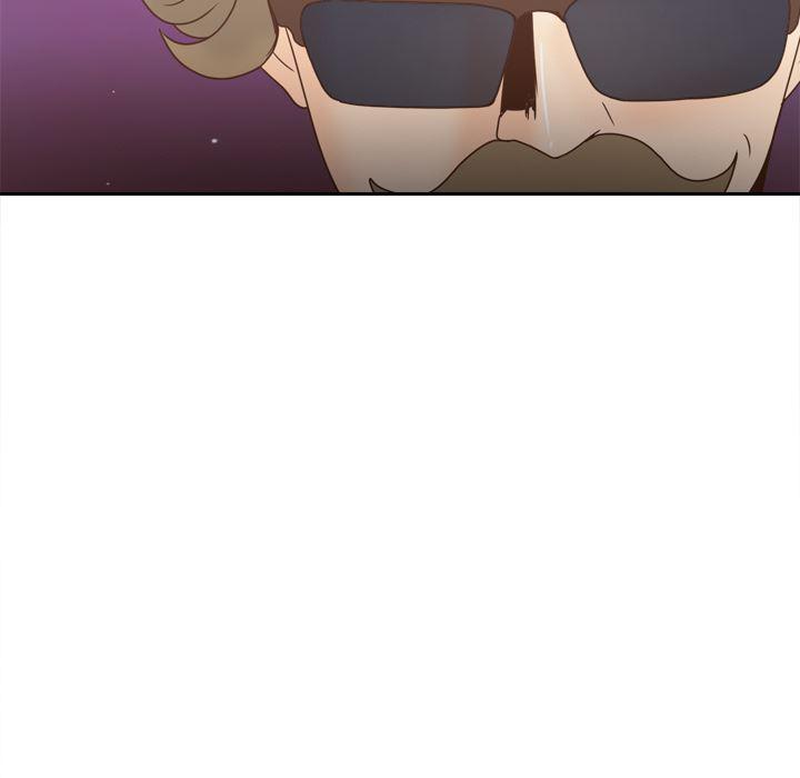 歪歪漫画下载韩漫全集-分身：43无删减无遮挡章节图片 