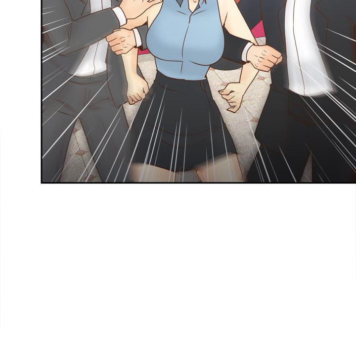 歪歪漫画下载韩漫全集-分身：43无删减无遮挡章节图片 