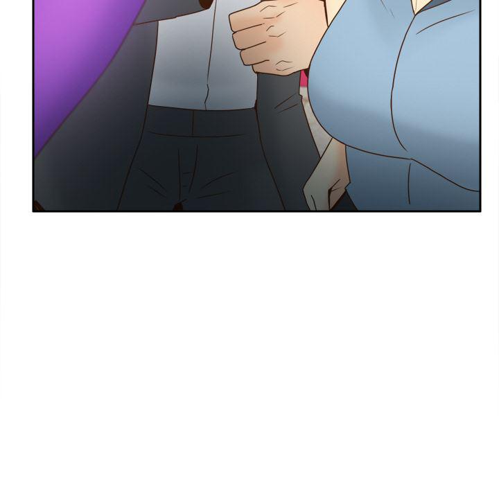 歪歪漫画下载韩漫全集-分身：43无删减无遮挡章节图片 