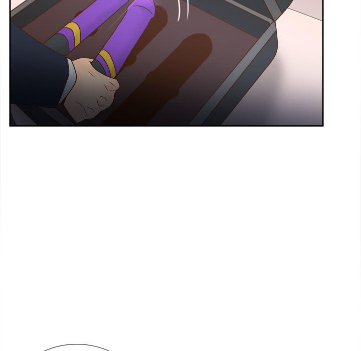 歪歪漫画下载韩漫全集-分身：43无删减无遮挡章节图片 