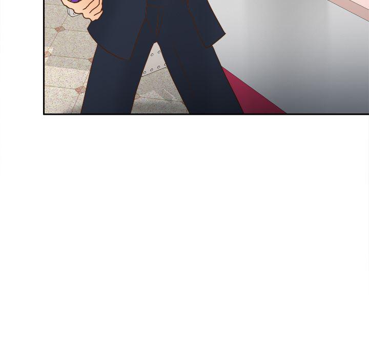 歪歪漫画下载韩漫全集-分身：43无删减无遮挡章节图片 