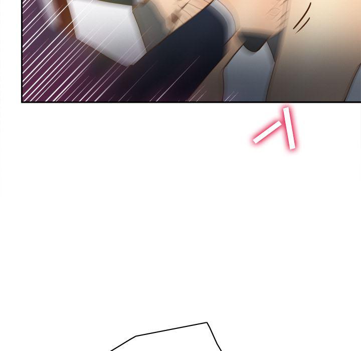 歪歪漫画下载韩漫全集-分身：43无删减无遮挡章节图片 