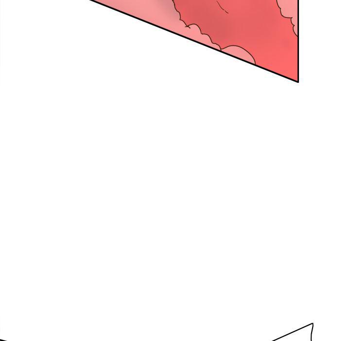 歪歪漫画下载韩漫全集-分身：44无删减无遮挡章节图片 
