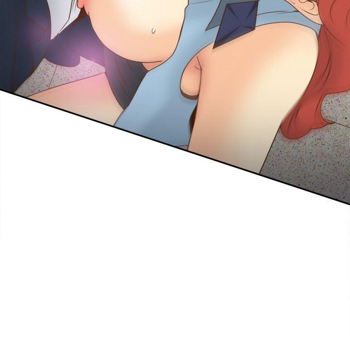 歪歪漫画下载韩漫全集-分身：44无删减无遮挡章节图片 