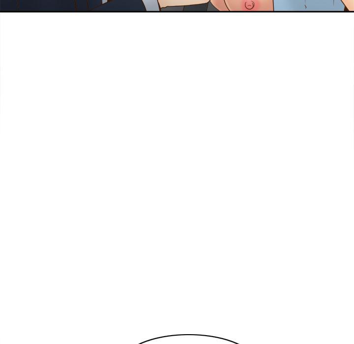 歪歪漫画下载韩漫全集-分身：44无删减无遮挡章节图片 