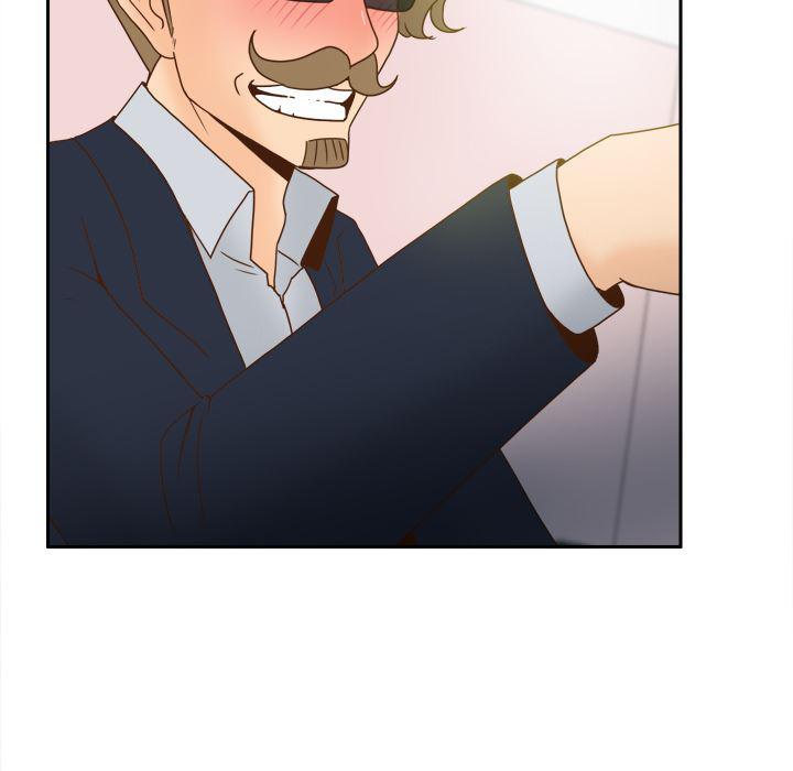 歪歪漫画下载韩漫全集-分身：44无删减无遮挡章节图片 