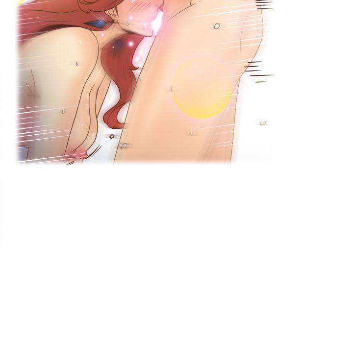 歪歪漫画下载韩漫全集-分身：44无删减无遮挡章节图片 
