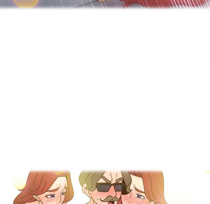 歪歪漫画下载韩漫全集-分身：44无删减无遮挡章节图片 