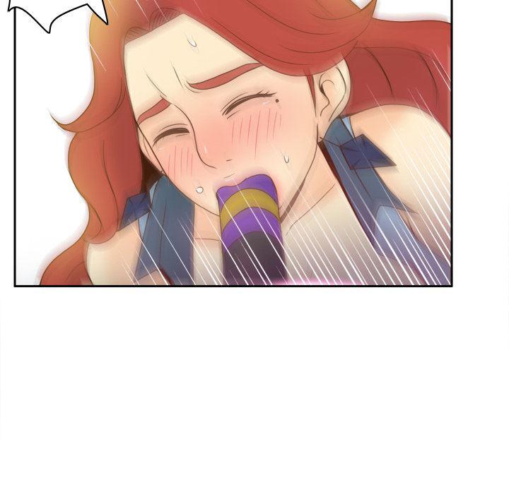 歪歪漫画下载韩漫全集-分身：44无删减无遮挡章节图片 