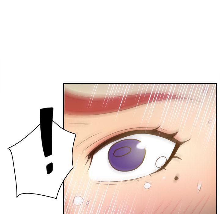 歪歪漫画下载韩漫全集-分身：44无删减无遮挡章节图片 