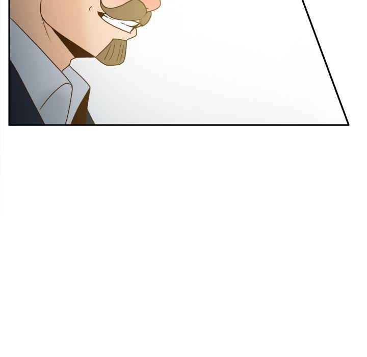 歪歪漫画下载韩漫全集-分身：44无删减无遮挡章节图片 