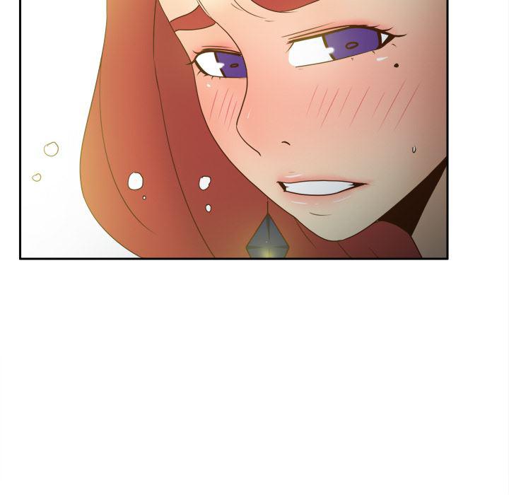 歪歪漫画下载韩漫全集-分身：44无删减无遮挡章节图片 