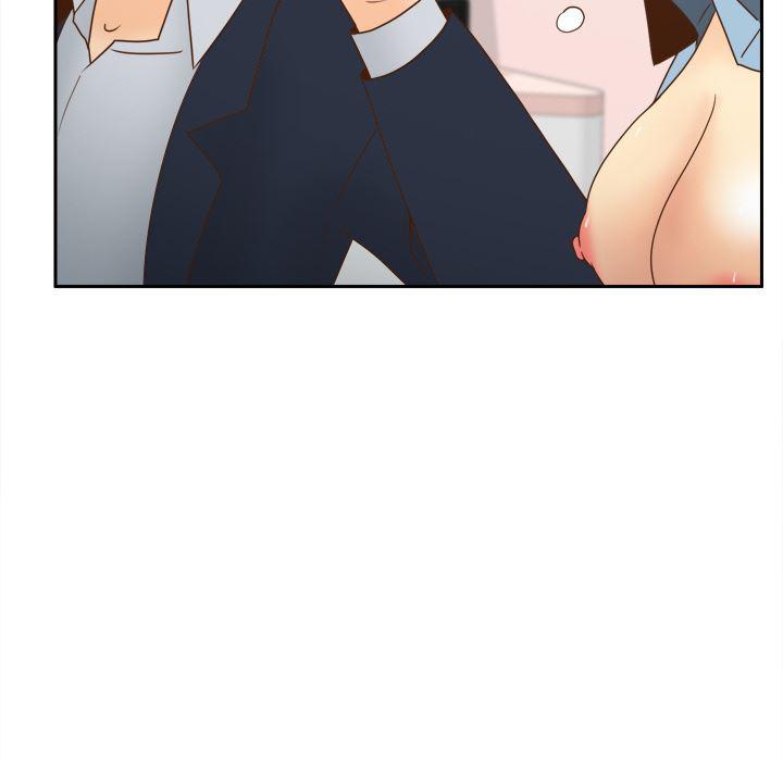 歪歪漫画下载韩漫全集-分身：44无删减无遮挡章节图片 