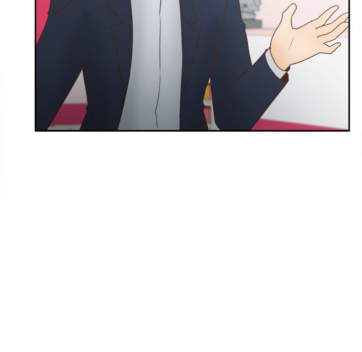 歪歪漫画下载韩漫全集-分身：44无删减无遮挡章节图片 