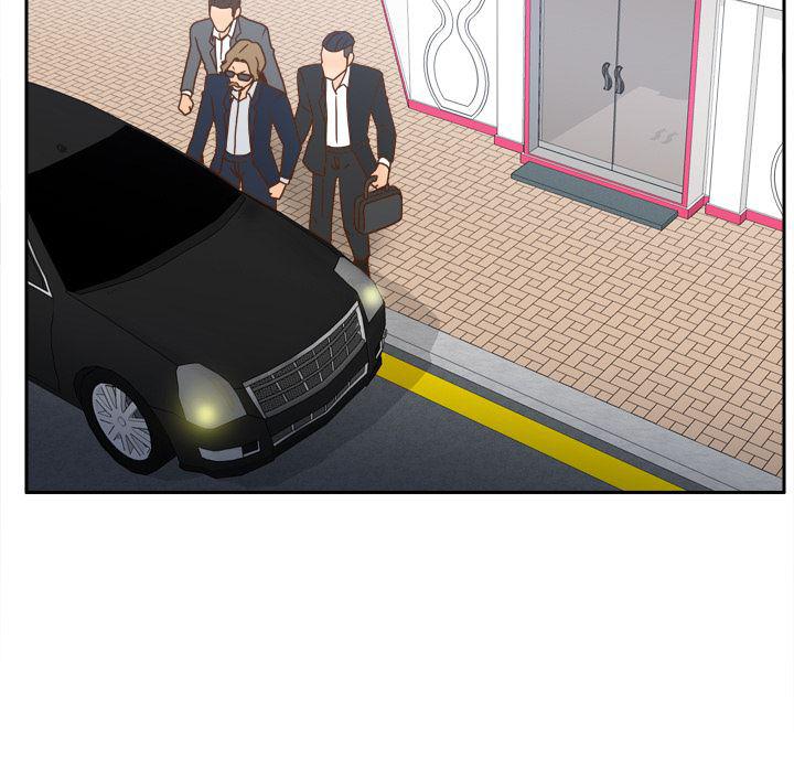 歪歪漫画下载韩漫全集-分身：44无删减无遮挡章节图片 