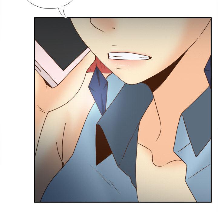 歪歪漫画下载韩漫全集-分身：44无删减无遮挡章节图片 