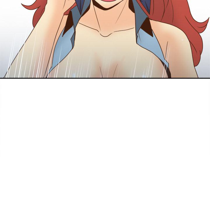 歪歪漫画下载韩漫全集-分身：44无删减无遮挡章节图片 