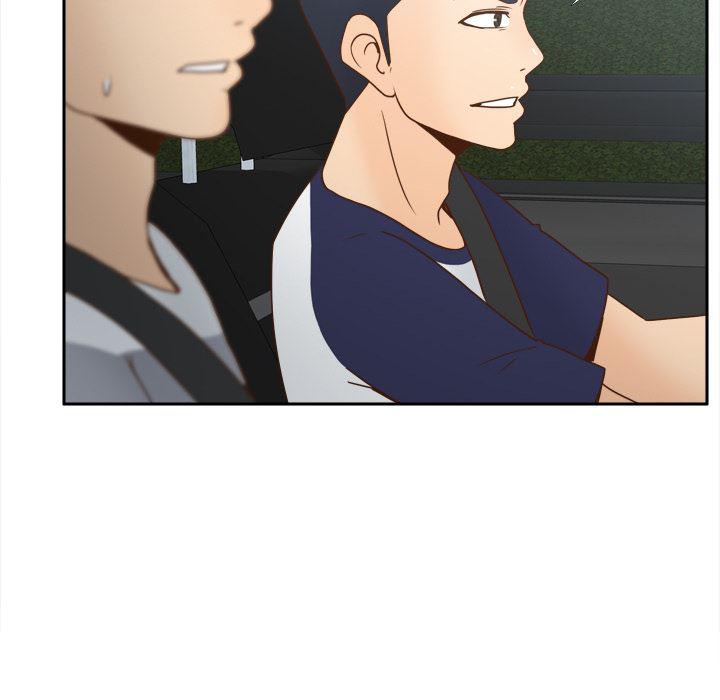 歪歪漫画下载韩漫全集-分身：44无删减无遮挡章节图片 