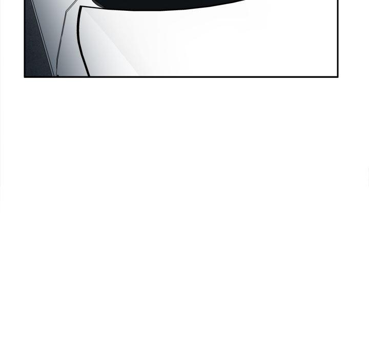 歪歪漫画下载韩漫全集-分身：44无删减无遮挡章节图片 