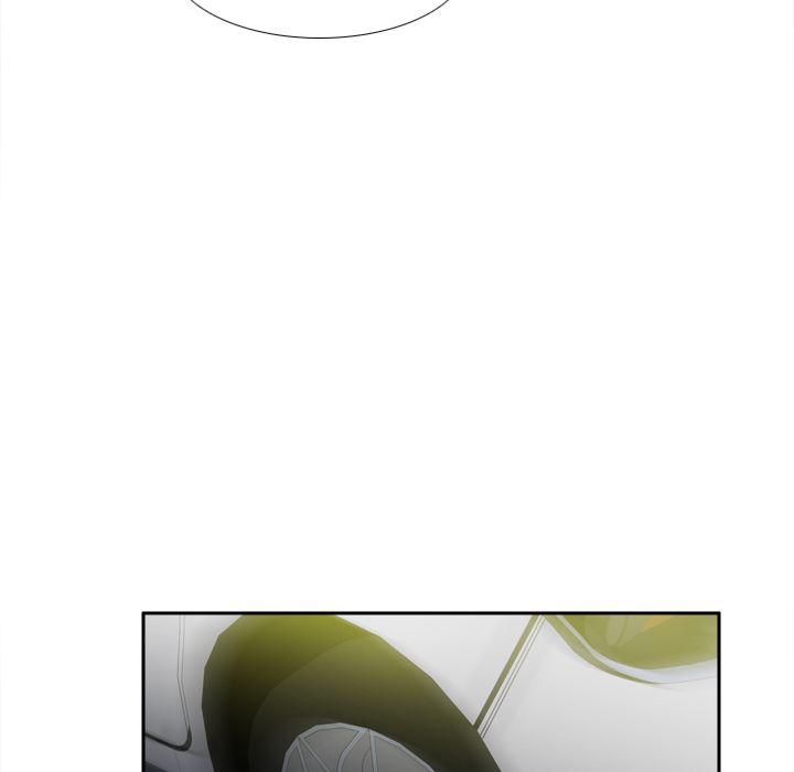歪歪漫画下载韩漫全集-分身：44无删减无遮挡章节图片 
