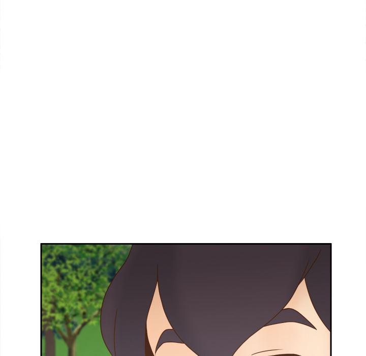 歪歪漫画下载韩漫全集-分身：45无删减无遮挡章节图片 