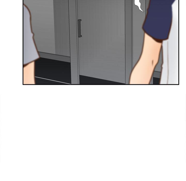 歪歪漫画下载韩漫全集-分身：45无删减无遮挡章节图片 