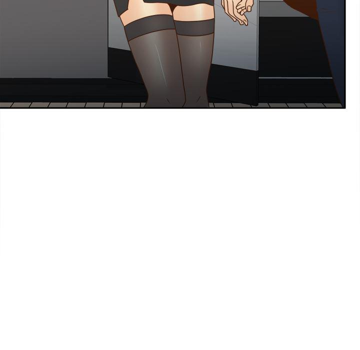 歪歪漫画下载韩漫全集-分身：45无删减无遮挡章节图片 
