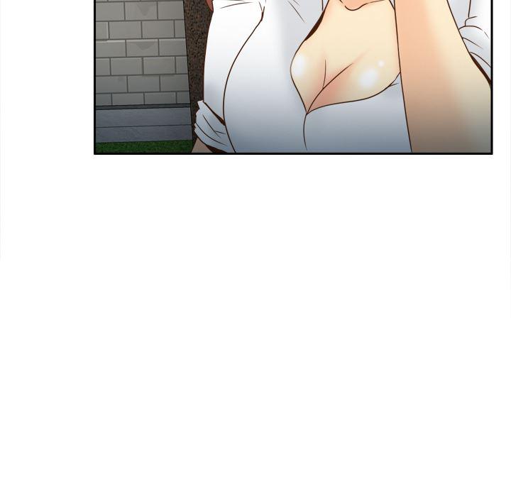 歪歪漫画下载韩漫全集-分身：45无删减无遮挡章节图片 
