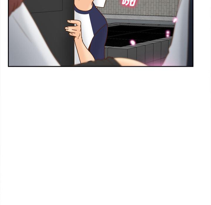 歪歪漫画下载韩漫全集-分身：45无删减无遮挡章节图片 