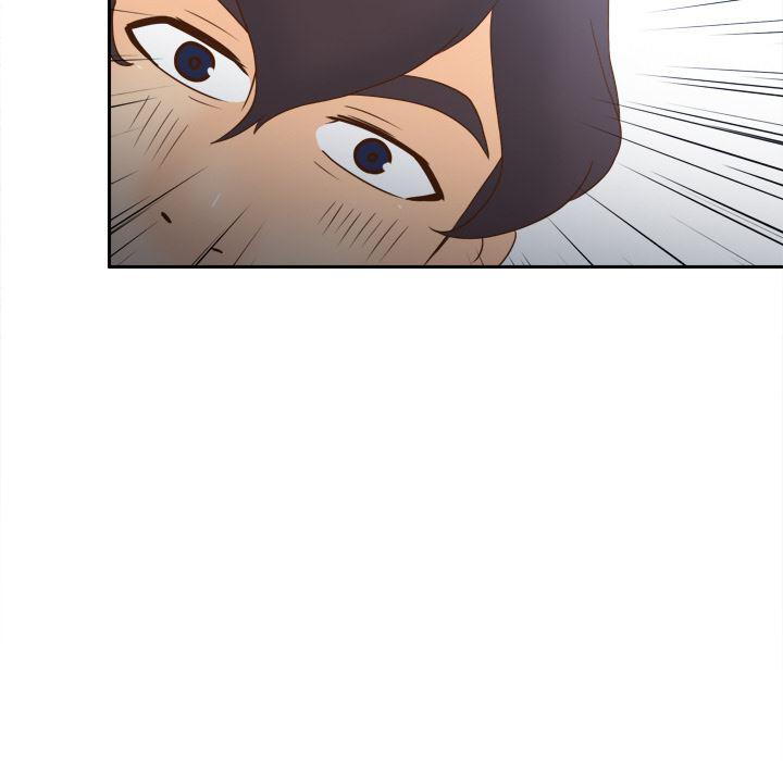 歪歪漫画下载韩漫全集-分身：45无删减无遮挡章节图片 