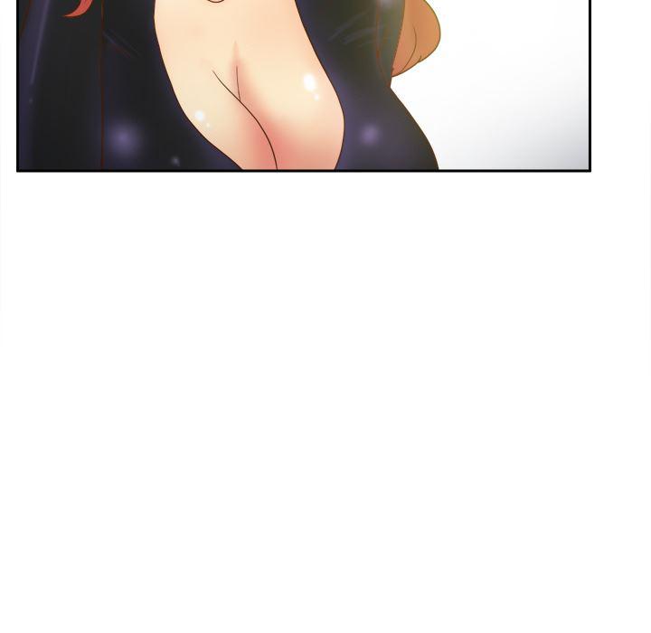 歪歪漫画下载韩漫全集-分身：45无删减无遮挡章节图片 