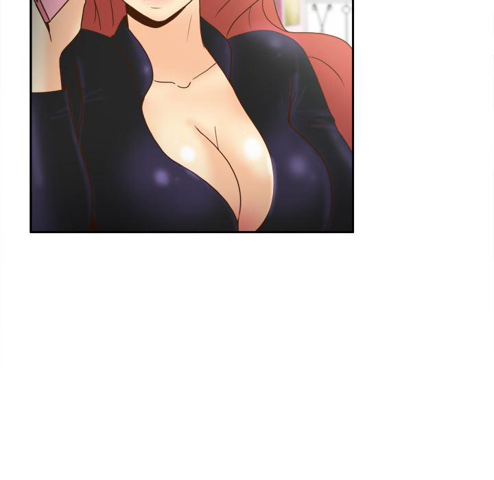歪歪漫画下载韩漫全集-分身：45无删减无遮挡章节图片 