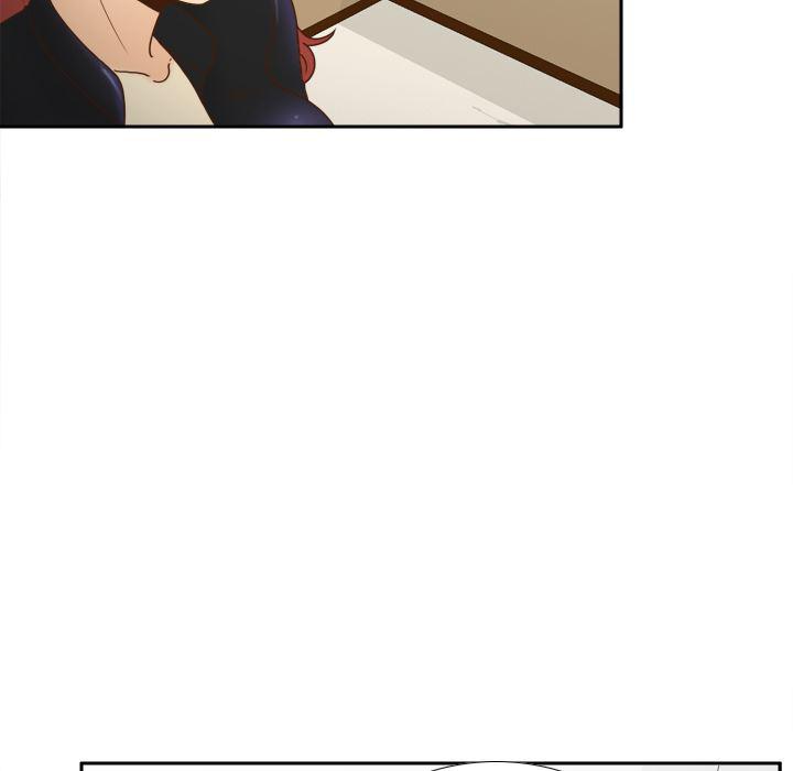 歪歪漫画下载韩漫全集-分身：46无删减无遮挡章节图片 