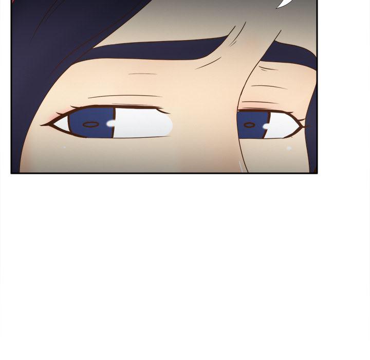 歪歪漫画下载韩漫全集-分身：46无删减无遮挡章节图片 